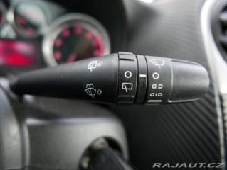 Alfa Romeo MiTo 1,4 REZERVACE 2008