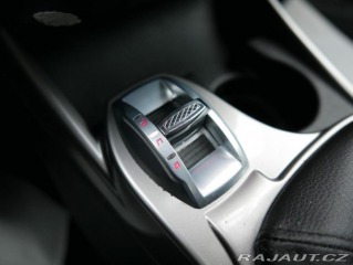 Alfa Romeo MiTo 1,4 REZERVACE 2008
