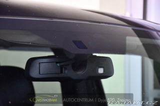 Jeep Cherokee 2.8CRD LIMITED TAŽNÉ 2011