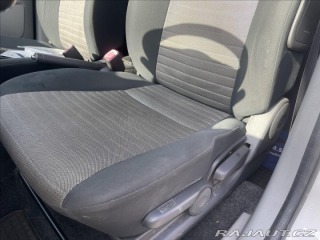 Suzuki SX4 1,6 i 79kw 4x4 KLIMA CZau 2009