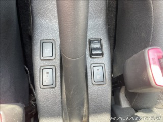 Suzuki SX4 1,6 i 79kw 4x4 KLIMA CZau 2009