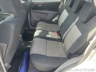 Suzuki SX4 1,6 i 79kw 4x4 KLIMA CZau 2009