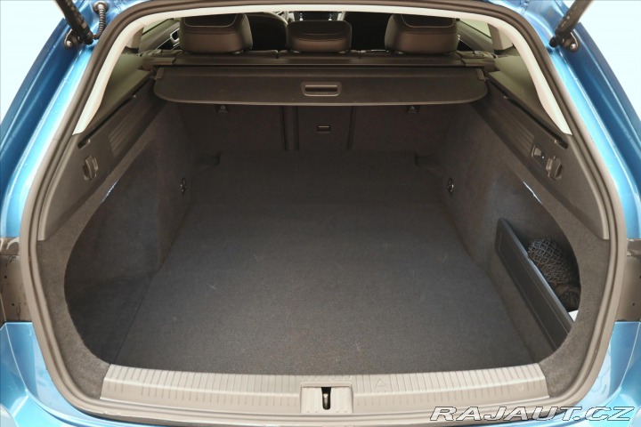 Volkswagen Arteon Shooting Brake 2,0 TDI 11 2022