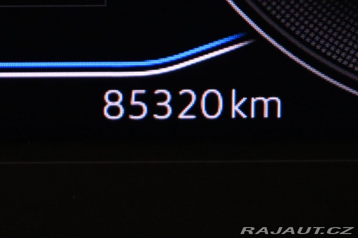 Volkswagen Arteon Shooting Brake 2,0 TDI 11 2022