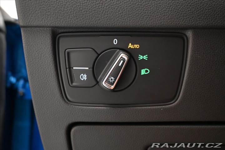 Volkswagen Arteon Shooting Brake 2,0 TDI 11 2022
