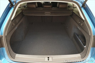 Volkswagen Arteon Shooting Brake 2,0 TDI 11 2022
