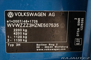 Volkswagen Arteon Shooting Brake 2,0 TDI 11 2022