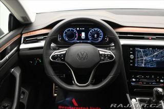 Volkswagen Arteon Shooting Brake 2,0 TDI 11 2022