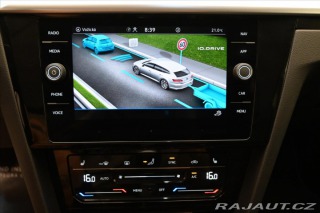 Volkswagen Arteon Shooting Brake 2,0 TDI 11 2022
