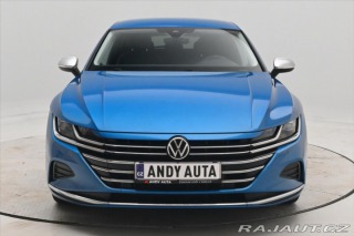 Volkswagen Arteon Shooting Brake 2,0 TDI 11 2022