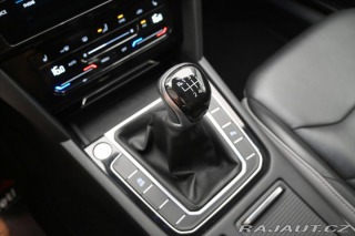 Volkswagen Arteon Shooting Brake 2,0 TDI 11 2022