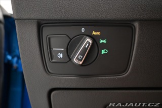 Volkswagen Arteon Shooting Brake 2,0 TDI 11 2022