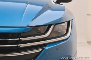 Volkswagen Arteon Shooting Brake 2,0 TDI 11 2022