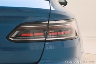 Volkswagen Arteon Shooting Brake 2,0 TDI 11 2022