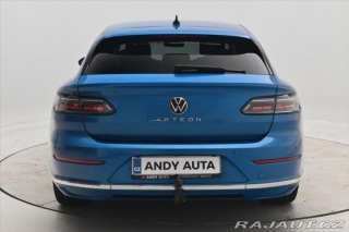 Volkswagen Arteon Shooting Brake 2,0 TDI 11 2022