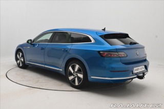 Volkswagen Arteon Shooting Brake 2,0 TDI 11 2022