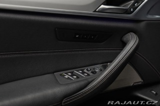 BMW M5 d xDrive/HarmanKardon/Ven 2020