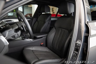 BMW M5 d xDrive/HarmanKardon/Ven 2020