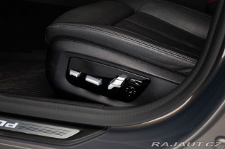BMW M5 d xDrive/HarmanKardon/Ven 2020