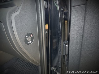 Hyundai Tucson 1,7CRDi Comfort ČR 1.maj 2016