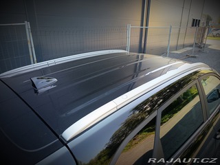 Hyundai Tucson 1,7CRDi Comfort ČR 1.maj 2016