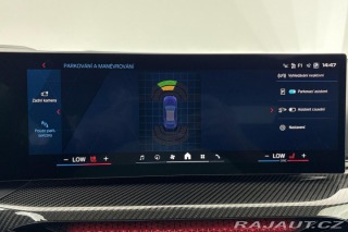 BMW M2 CS Coupe 2025
