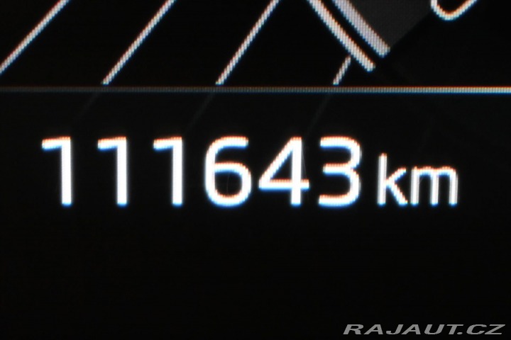 Škoda Kodiaq 2,0 TDI 110kW DSG 4x4 Nav 2023