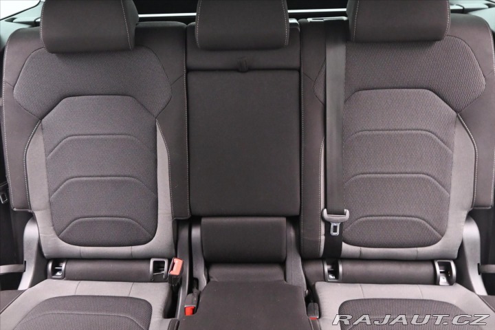 Škoda Kodiaq 2,0 TDI 110kW DSG 4x4 Nav 2023