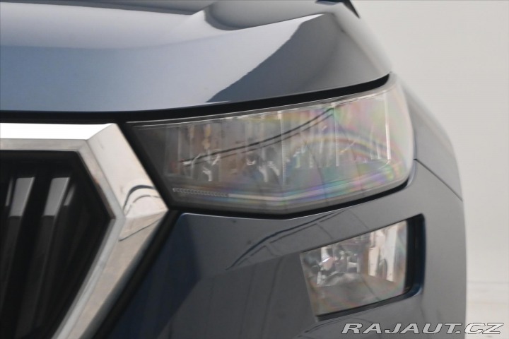 Škoda Kodiaq 2,0 TDI 110kW DSG 4x4 Nav 2023