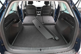 Škoda Kodiaq 2,0 TDI 110kW DSG 4x4 Nav 2023