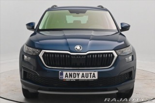 Škoda Kodiaq 2,0 TDI 110kW DSG 4x4 Nav 2023