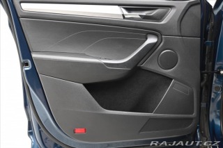 Škoda Kodiaq 2,0 TDI 110kW DSG 4x4 Nav 2023