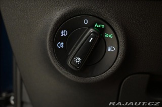 Škoda Kodiaq 2,0 TDI 110kW DSG 4x4 Nav 2023