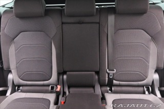 Škoda Kodiaq 2,0 TDI 110kW DSG 4x4 Nav 2023