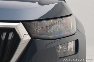 Škoda Kodiaq 2,0 TDI 110kW DSG 4x4 Nav 2023