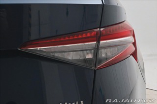 Škoda Kodiaq 2,0 TDI 110kW DSG 4x4 Nav 2023