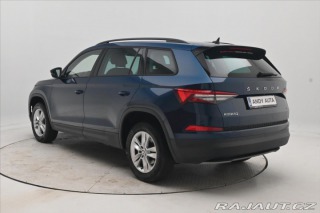 Škoda Kodiaq 2,0 TDI 110kW DSG 4x4 Nav 2023