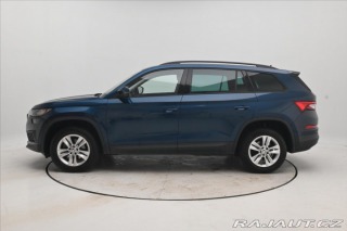 Škoda Kodiaq 2,0 TDI 110kW DSG 4x4 Nav 2023