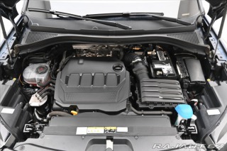 Škoda Kodiaq 2,0 TDI 110kW DSG 4x4 Nav 2023