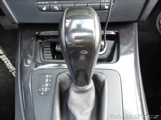 BMW 3 2,0 i Aut. Kůže 2007