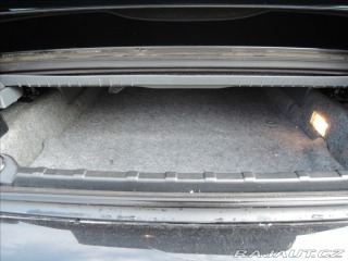 BMW 3 2,0 i Aut. Kůže 2007