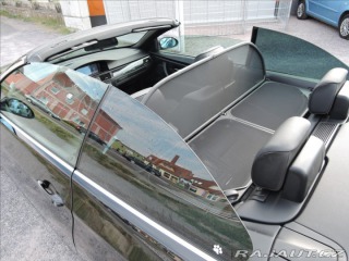 BMW 3 2,0 i Aut. Kůže 2007