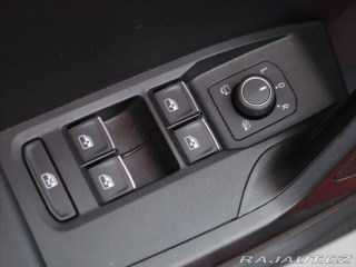 Seat Leon 1,5 TSI 96kW Full Link FR 2021