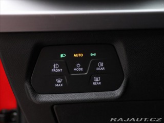 Seat Leon 1,5 TSI 96kW Full Link FR 2021