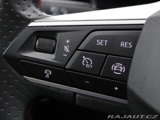 Seat Leon 1,5 TSI 96kW Full Link FR 2021