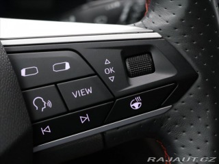 Seat Leon 1,5 TSI 96kW Full Link FR 2021