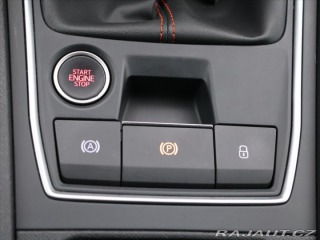 Seat Leon 1,5 TSI 96kW Full Link FR 2021