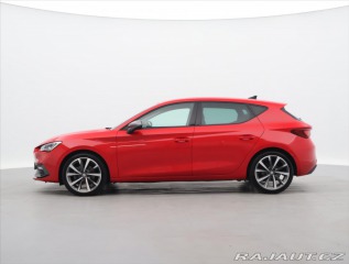 Seat Leon 1,5 TSI 96kW Full Link FR 2021
