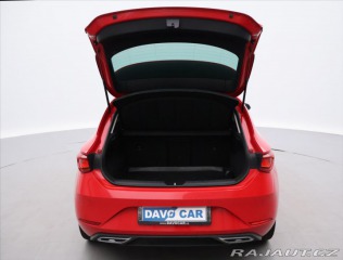 Seat Leon 1,5 TSI 96kW Full Link FR 2021