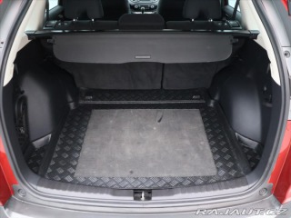 Honda CR-V 1,6 D 88kW Comfort CZ Nav 2015
